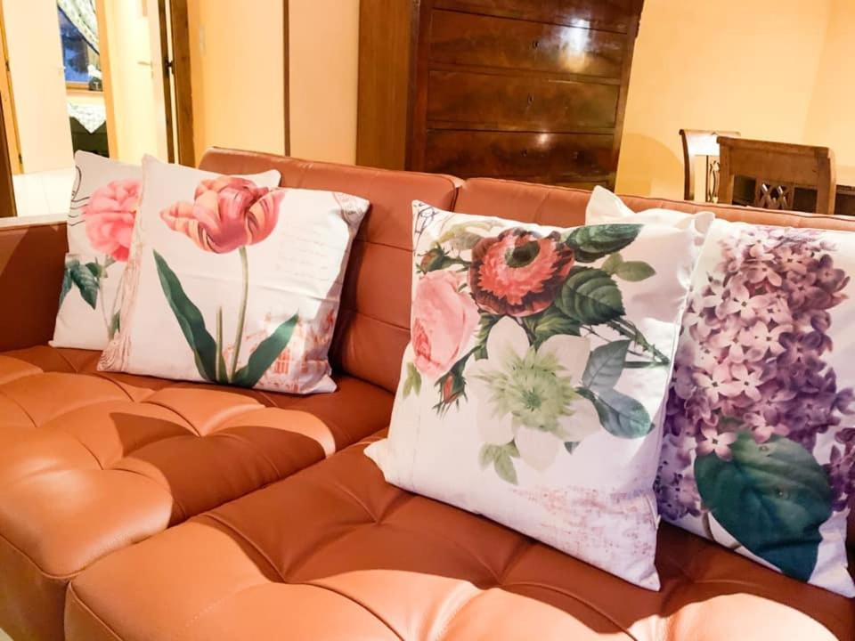 B&B Bourgeoisie*** Frahan Екстер'єр фото